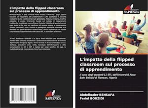 L'impatto della flipped classroom sul processo di apprendimento