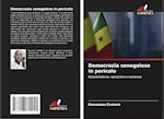 Democrazia senegalese in pericolo