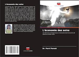 L'économie des soins