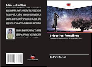 Briser les frontières