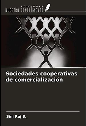 Sociedades cooperativas de comercialización