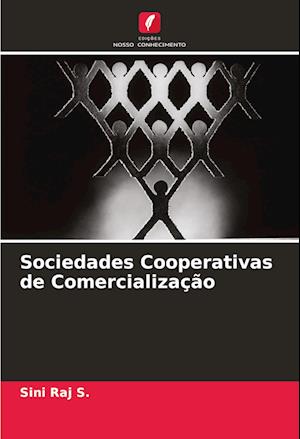 Sociedades Cooperativas de Comercialização