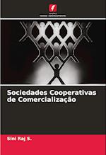 Sociedades Cooperativas de Comercialização