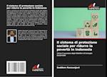 Il sistema di protezione sociale per ridurre la povertà in Indonesia