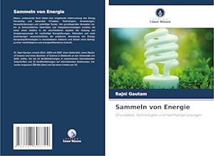 Sammeln von Energie