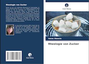 Rheologie von Zucker