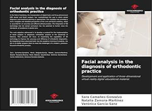 Facial analysis in the diagnosis of orthodontic practice