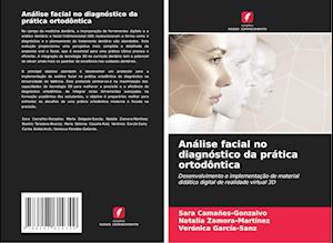 Análise facial no diagnóstico da prática ortodôntica