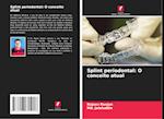 Splint periodontal: O conceito atual