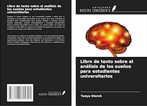 Libro de texto sobre el análisis de los sueños para estudiantes universitarios