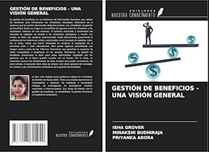 GESTIÓN DE BENEFICIOS - UNA VISIÓN GENERAL