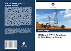 DFIG mit PWM-Regelung in Windkraftanlagen