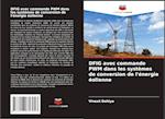 DFIG avec commande PWM dans les systèmes de conversion de l'énergie éolienne