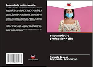 Pneumologie professionnelle