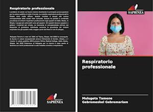 Respiratorio professionale