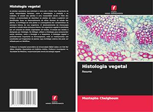 Histologia vegetal