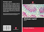 Histologia vegetal