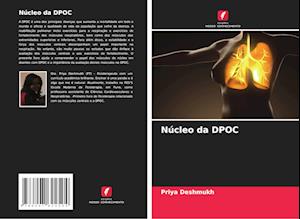 Núcleo da DPOC