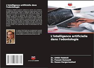 L'intelligence artificielle dans l'odontologie