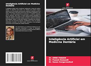 Inteligência Artificial em Medicina Dentária