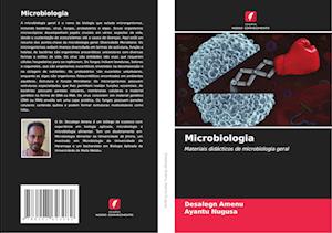 Microbiologia