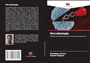 Microbiologie