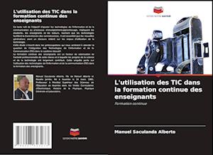 L'utilisation des TIC dans la formation continue des enseignants