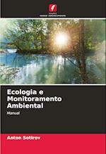 Ecologia e Monitoramento Ambiental