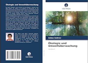 Ökologie und Umweltüberwachung