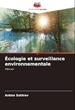 Écologie et surveillance environnementale