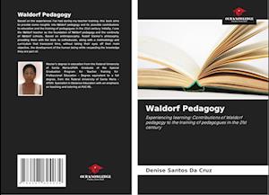 Waldorf Pedagogy