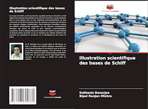 Illustration scientifique des bases de Schiff