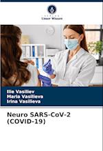 Neuro SARS-CoV-2 (COVID-19)