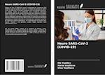 Neuro SARS-CoV-2 (COVID-19)