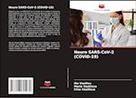 Neuro SARS-CoV-2 (COVID-19)