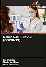 Neuro SARS-CoV-2 (COVID-19)