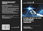 El poder del láser de erbio en odontología conservadora y endodoncia