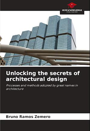 Unlocking the secrets of architectural design