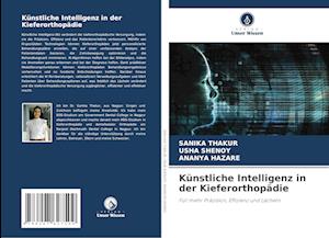 Künstliche Intelligenz in der Kieferorthopädie