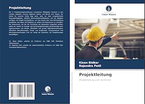 Projektleitung