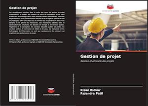 Gestion de projet