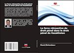 La force rétroactive du droit pénal dans le droit pénal du Kazakhstan