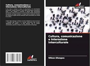 Cultura, comunicazione e interazione interculturale