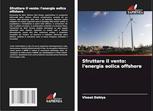 Sfruttare il vento: l'energia eolica offshore