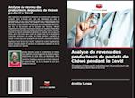 Analyse du revenu des producteurs de poulets de Chówè pendant le Covid