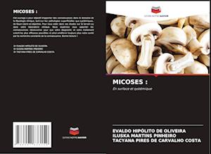 MICOSES :