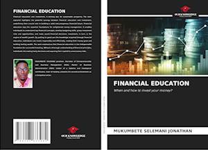 FINANCIAL EDUCATION