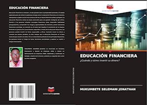 EDUCACIÓN FINANCIERA