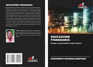 EDUCAZIONE FINANZIARIA