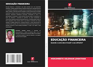 EDUCAÇÃO FINANCEIRA